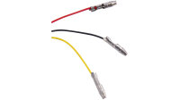 LED-Rücklicht Universell zu verwendendes Rück-...
