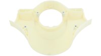 CIF Lenkerdeckel unlackiert, In