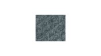 ELRING Dichtungspapier "Abil N", NBR gebundene Zellulosefase