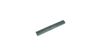 ELRING Dichtungspapier "Abil N", NBR gebundene Zellulosefase