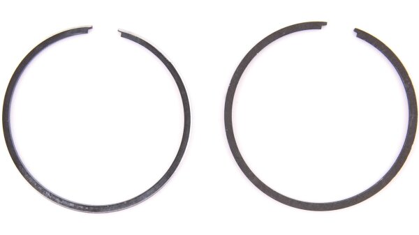 D.R. Kolbenringsatz 39 mm