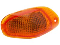 Blinker Entsprechen in Form und Ausführung den Ori...