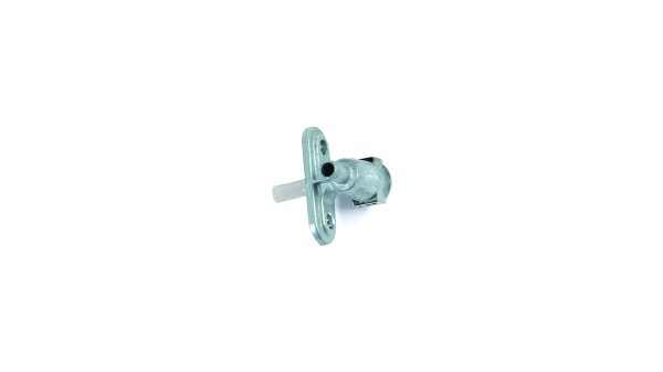 TOURMAX Benzinhahn Identisch mit dem Originalteil. FPC-206