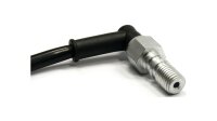 SPEEDBRAKE Bremslichtschalter Kurze Ausführung,...