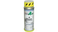 COLORMATIC Klarlack 200 ml Spraydose, 2 Komponente...