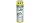 COLORMATIC Klarlack 200 ml Spraydose, 2 Komponente glänzend