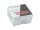 SPEC-X Schraubensatz "Offroad" 54-teilig, XC 