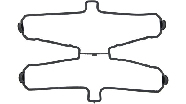 Ventildeckeldichtung Ventildeckeldi