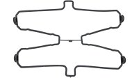 Ventildeckeldichtung Ventildeckeldi