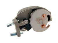 Schaltraste Piaggio PX Schaltraste kp