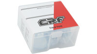 SPEC-X Schraubensatz "Offroad" 50-teilig, CR 