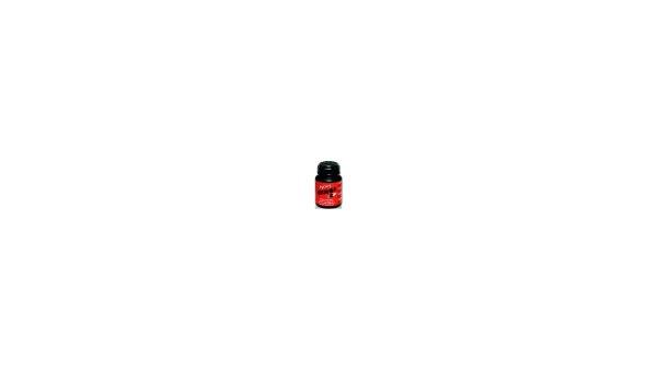 BRUNOX Rostumwandler "Epoxy" Rostsaniere 100 ml Flasche