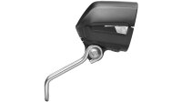 Busch&Müller LED-Scheinwerfer "Lumotec Dopp" "N", mit Schal