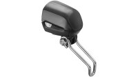 Busch&Müller LED-Scheinwerfer "Lumotec Dopp" "N", mit Schal