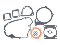Motordichtsatz Die Motordichtsätze enthalten alle...