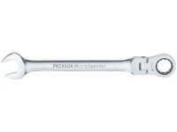 PROXXON Ratschenschlüssel "MicroSpeeder"...