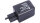 SPEC-X LED-Blinkrelais 12 V, 1-100 W,
