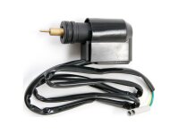 SPEC-X Startautomatik Für Dellorto Vergaser PHVA,...