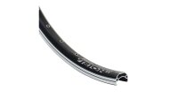RODI Felge "Vision 25" 25-559 (26" x...