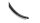 RODI Felge "Vision 25" 25-559 (26" x 1,75), 36 Loc schwarz matt