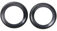 ALL BALLS RACING Staubkappensatz Durch eine spezie 38 x...