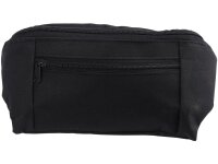 Sitzbanktasche Gürteltasche ohne Schließer...