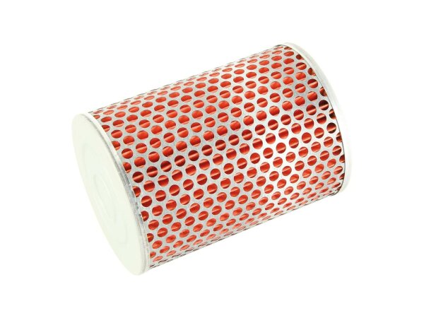 EMGO Luftfilter Luftfilter