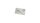 Kette 1/2" x 7/32 94 Glieder, SR