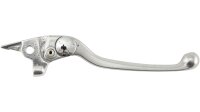 Bremshebel Yamaha, entspricht in Form und Ausführu...