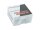 SPEC-X Schraubensatz "Offroad" 33-teilig, KX 