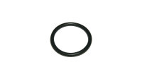 DRESSELHAUS Dichtring O-Ring, NBR 70, ölfest...