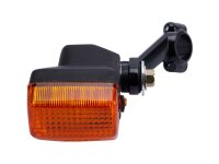 Blinker Entsprechen in Form und Ausführung den Ori...