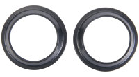 ALL BALLS RACING Staubkappensatz Durch eine spezie 35 x...
