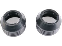 ALL BALLS RACING Staubkappensatz Durch eine spezie 36 x...