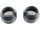 ALL BALLS RACING Staubkappensatz Durch eine spezie 36 x 49,5 x 40
