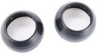 ALL BALLS RACING Staubkappensatz Durch eine spezie 42 x...