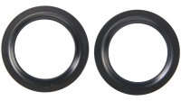 ALL BALLS RACING Staubkappensatz Durch eine spezie 39 x...