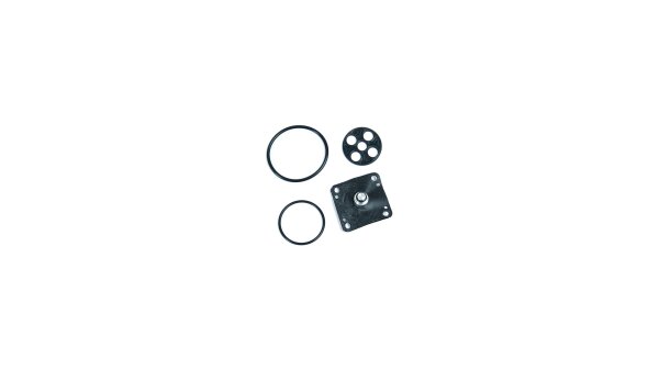 Reparatursatz Benzinhahn Der Komplettsatz zur Über Reparatursatz