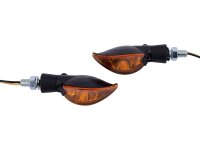 SPEC-X Blinker "Organic" SB-verpackt,...