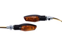 SPEC-X Blinker "Sport" SB-verpackt,...