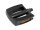 UNION Pedal "SP-828 SBL", SB-verpackt, für E-Radpedal geeign