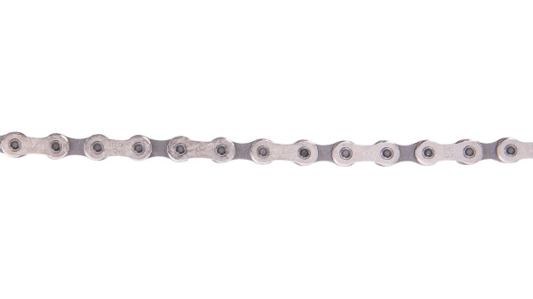 SRAM Kette "PC1031", 10-fach, Mit PowerLock Verschlussglied,