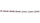 SRAM Kette "PC1031", 10-fach, Mit PowerLock Verschlussglied,