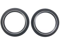ALL BALLS RACING Staubkappensatz Durch eine spezie 50 x...