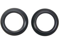 ALL BALLS RACING Staubkappensatz Durch eine spezie 36 x...