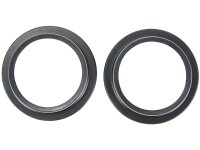 ALL BALLS RACING Staubkappensatz Durch eine spezie 45 x...