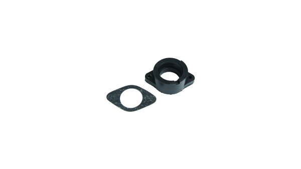 TOURMAX Ansaugstutzen Identisch mit dem Originalte CHY-10, 1 Stut