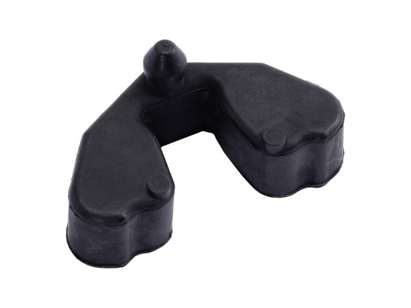 Ruckdämpfer Originale Ruckdämpfergummis für die Hi 1 Stück