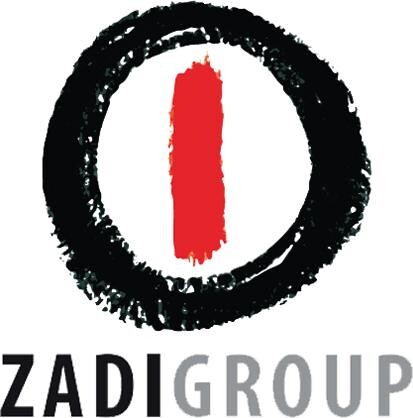 ZADI Schlosssatz Komplett bestehend aus: Lenk- und 3 Schließzylin