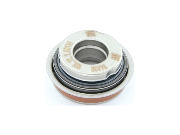 PIAGGIO OEM Dichtung Dichtung Wasse